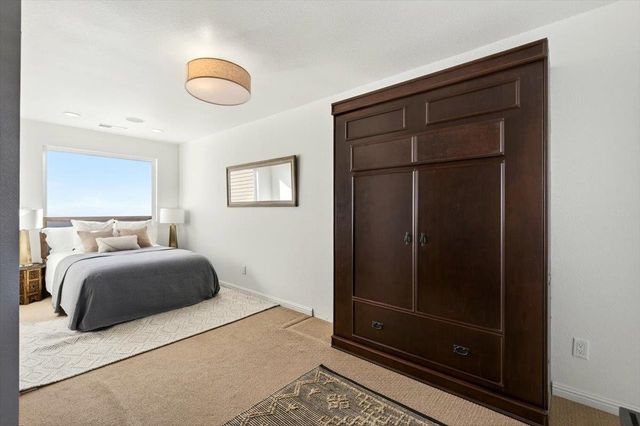 4308 View Crest Ct, Oakland, CA 94619