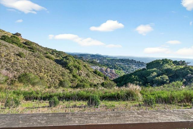 4308 View Crest Ct, Oakland, CA 94619