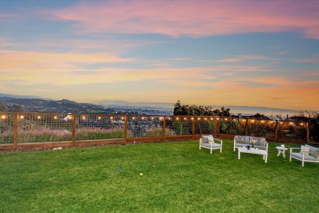 4308 View Crest Ct, Oakland, CA 94619