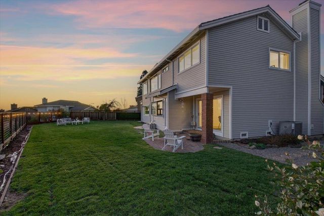 4308 View Crest Ct, Oakland, CA 94619