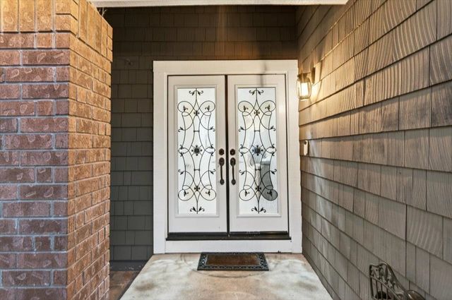 4308 View Crest Ct, Oakland, CA 94619