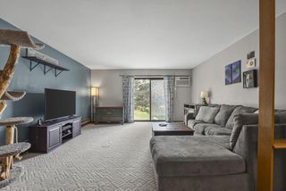 1015 N Sunnyvale Lane #D, Madison, WI 53713