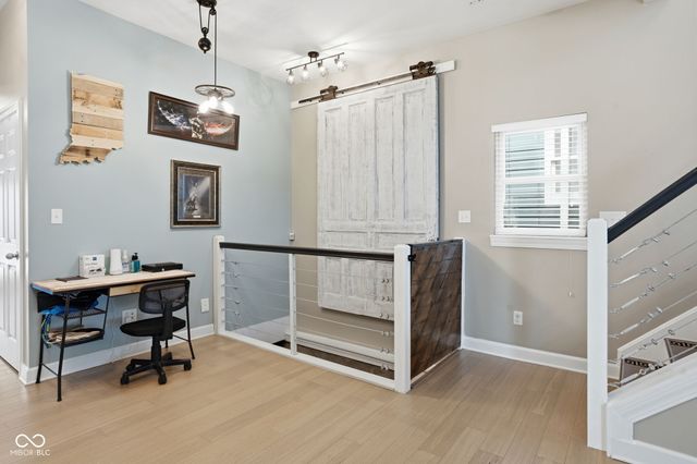 131 Herman Street, Indianapolis, IN 46202