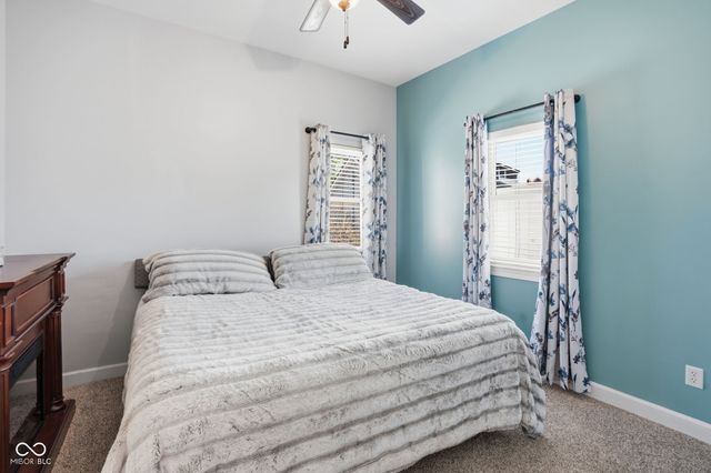 131 Herman Street, Indianapolis, IN 46202