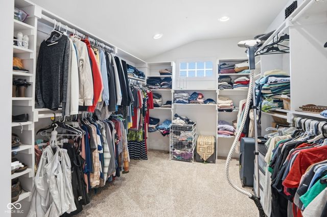 131 Herman Street, Indianapolis, IN 46202