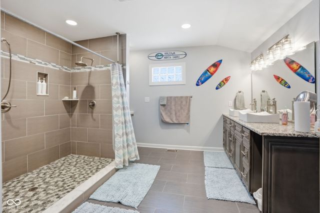 131 Herman Street, Indianapolis, IN 46202