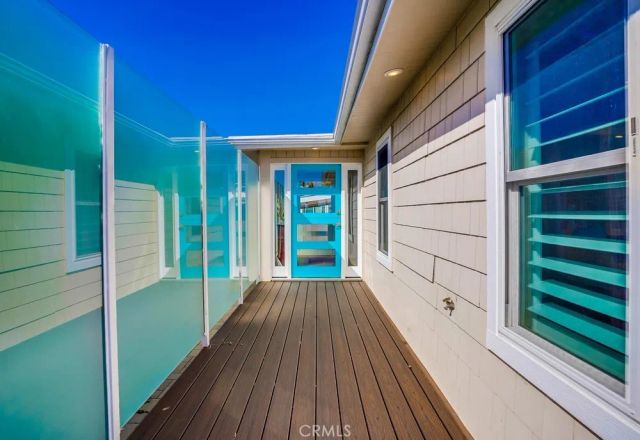 2275 W 25th 143, San Pedro, CA 90732