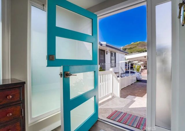 2275 W 25th 143, San Pedro, CA 90732