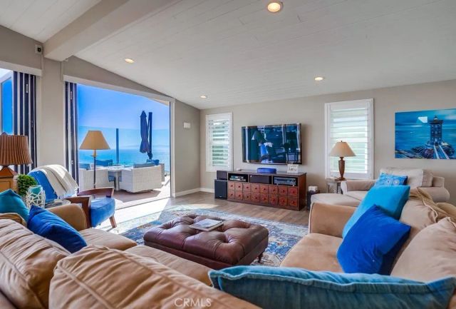 2275 W 25th 143, San Pedro, CA 90732