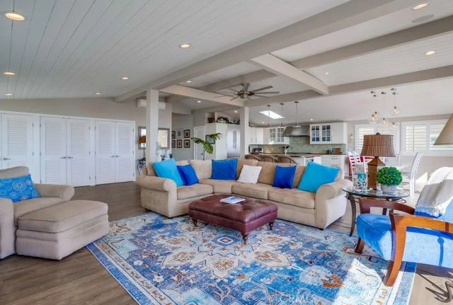 2275 W 25th 143, San Pedro, CA 90732