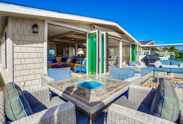 2275 W 25th 143, San Pedro, CA 90732