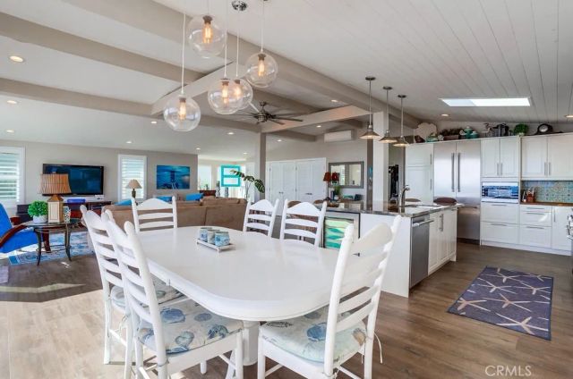 2275 W 25th 143, San Pedro, CA 90732