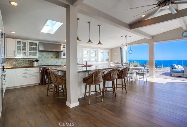 2275 W 25th 143, San Pedro, CA 90732