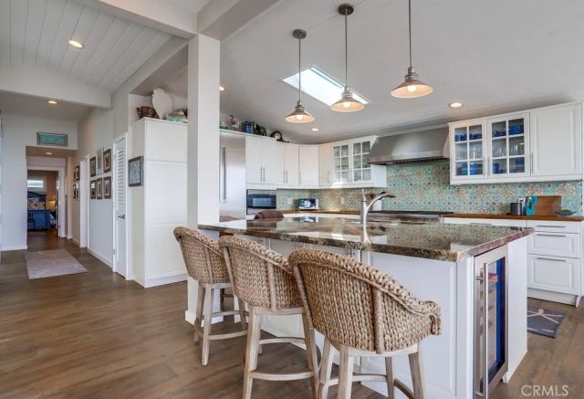 2275 W 25th 143, San Pedro, CA 90732