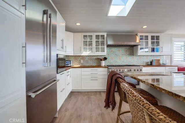 2275 W 25th 143, San Pedro, CA 90732