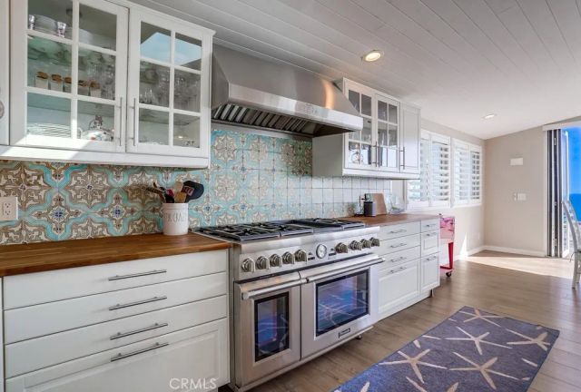 2275 W 25th 143, San Pedro, CA 90732