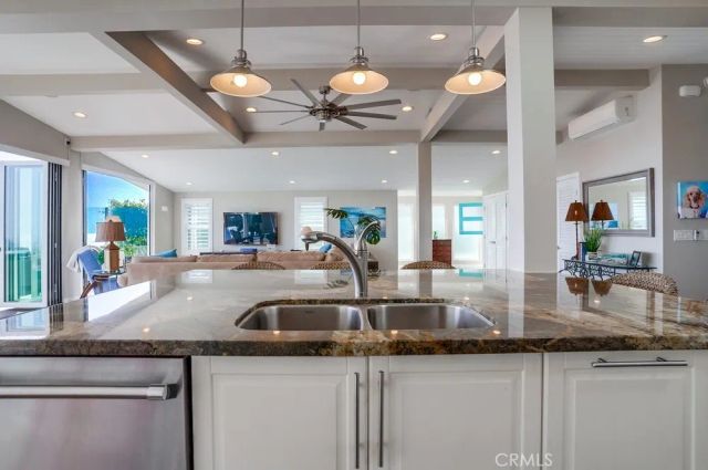 2275 W 25th 143, San Pedro, CA 90732