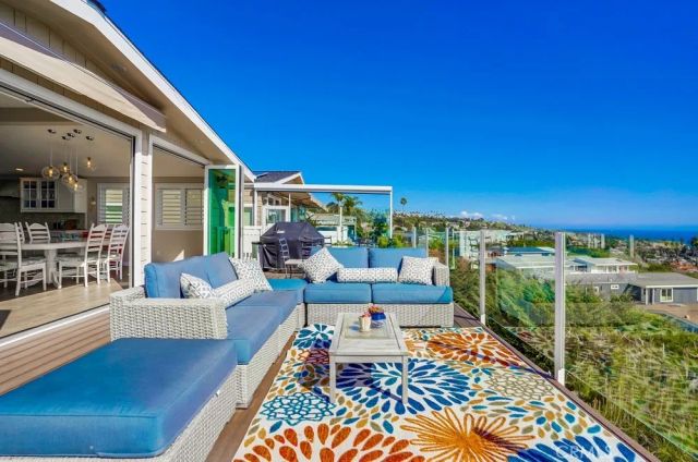 2275 W 25th 143, San Pedro, CA 90732