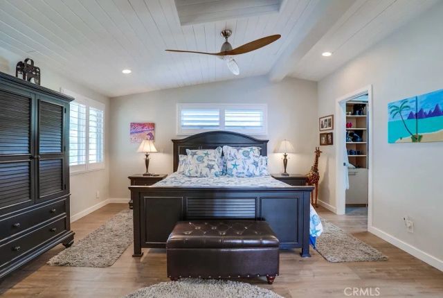 2275 W 25th 143, San Pedro, CA 90732