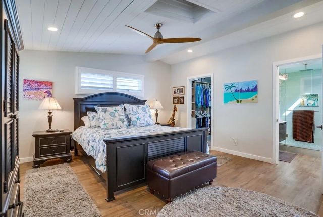 2275 W 25th 143, San Pedro, CA 90732