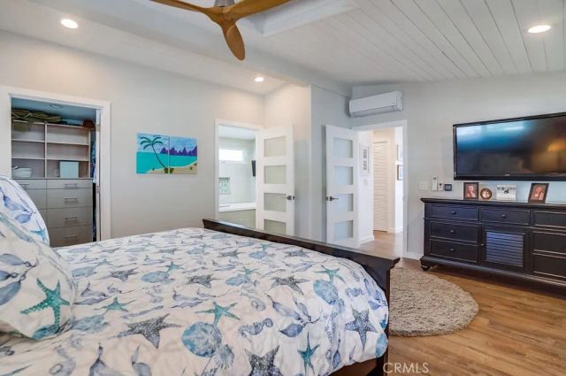 2275 W 25th 143, San Pedro, CA 90732