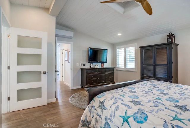 2275 W 25th 143, San Pedro, CA 90732