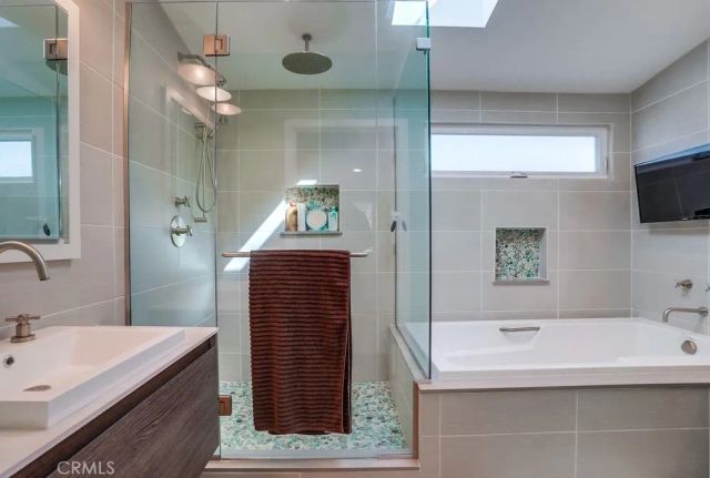 2275 W 25th 143, San Pedro, CA 90732