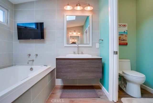 2275 W 25th 143, San Pedro, CA 90732