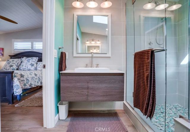 2275 W 25th 143, San Pedro, CA 90732