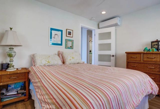 2275 W 25th 143, San Pedro, CA 90732