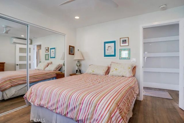 2275 W 25th 143, San Pedro, CA 90732