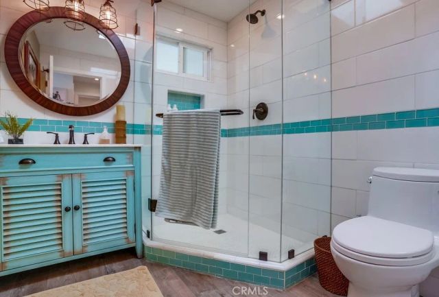 2275 W 25th 143, San Pedro, CA 90732