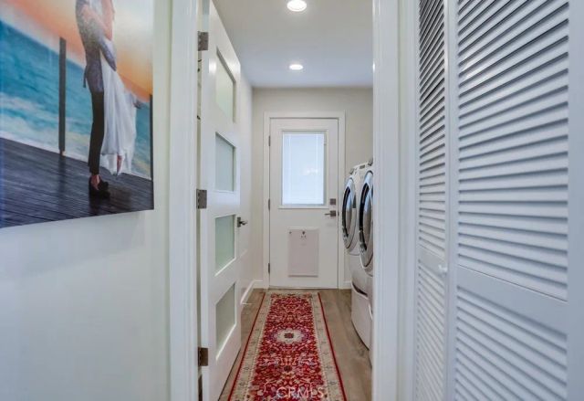 2275 W 25th 143, San Pedro, CA 90732