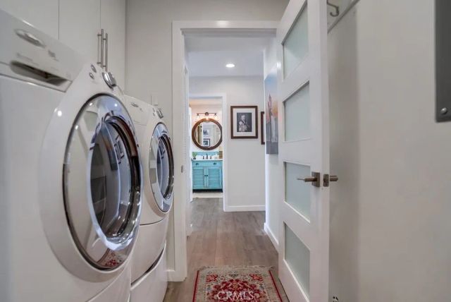 2275 W 25th 143, San Pedro, CA 90732