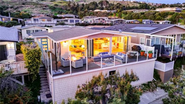 2275 W 25th 143, San Pedro, CA 90732