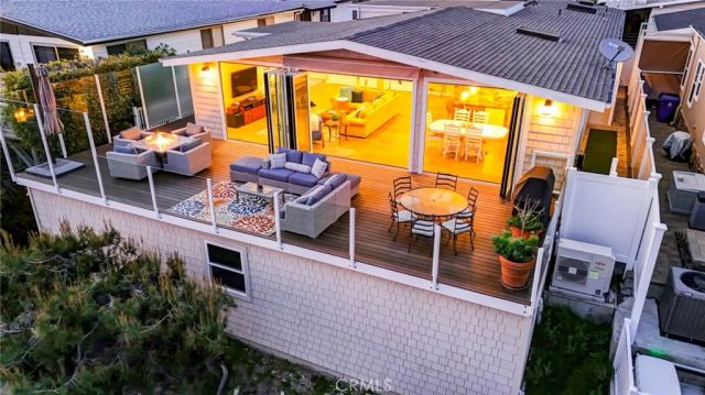 2275 W 25th 143, San Pedro, CA 90732