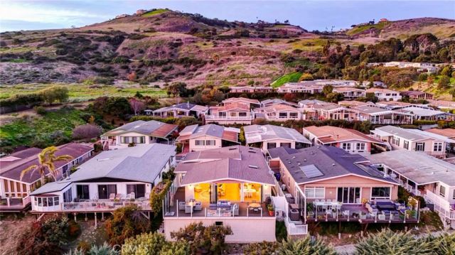 2275 W 25th 143, San Pedro, CA 90732