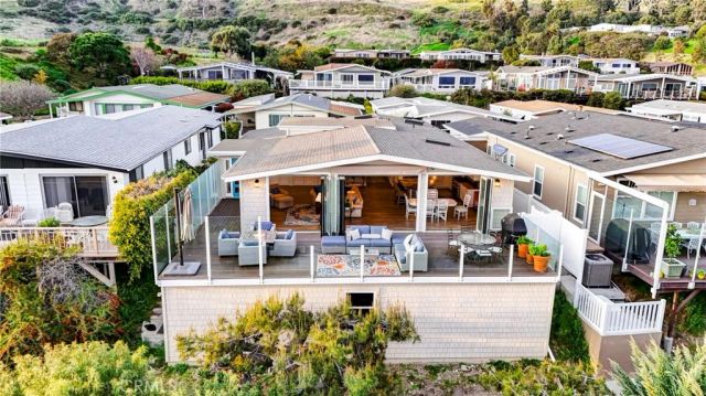 2275 W 25th 143, San Pedro, CA 90732