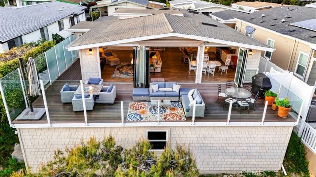 2275 W 25th 143, San Pedro, CA 90732