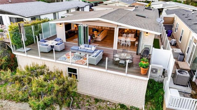 2275 W 25th 143, San Pedro, CA 90732