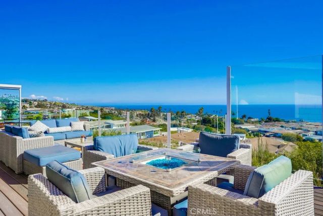 2275 W 25th 143, San Pedro, CA 90732