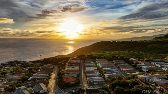 2275 W 25th 143, San Pedro, CA 90732