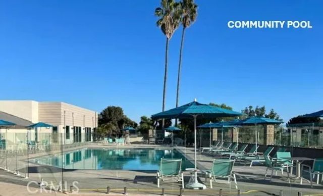 2275 W 25th 143, San Pedro, CA 90732