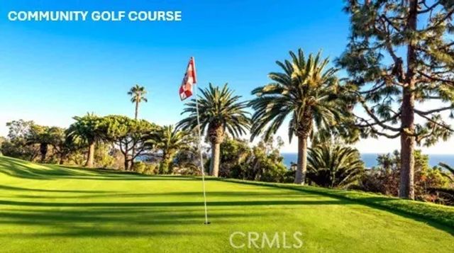 2275 W 25th 143, San Pedro, CA 90732