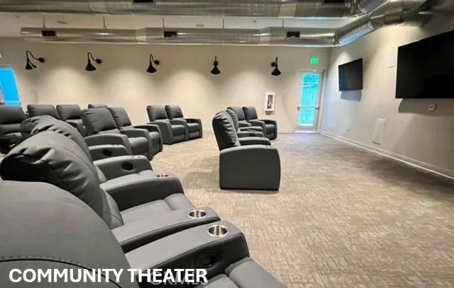 2275 W 25th 143, San Pedro, CA 90732