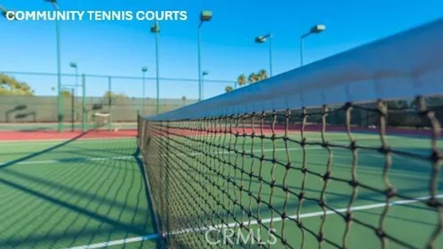 2275 W 25th 143, San Pedro, CA 90732