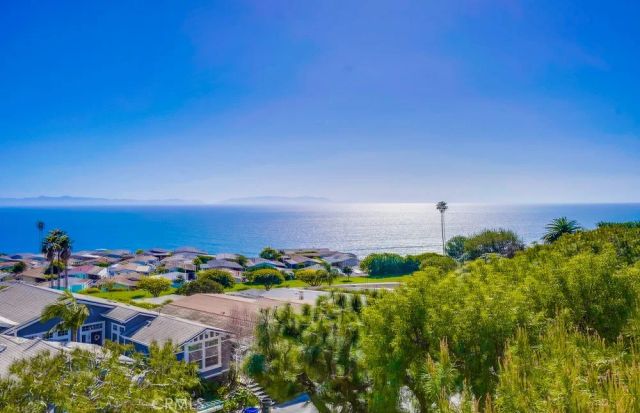 2275 W 25th 143, San Pedro, CA 90732