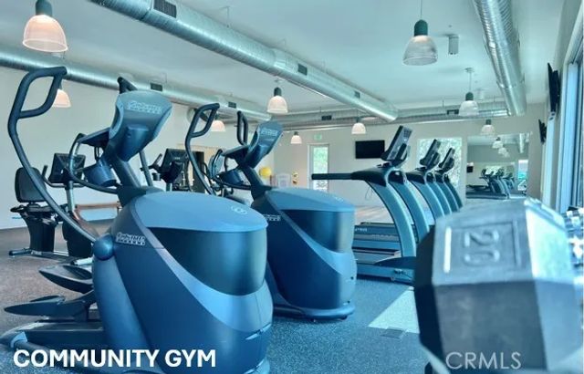 2275 W 25th 143, San Pedro, CA 90732