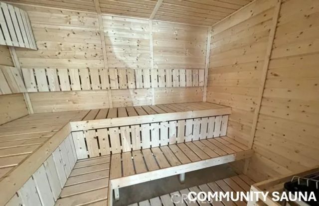 2275 W 25th 143, San Pedro, CA 90732