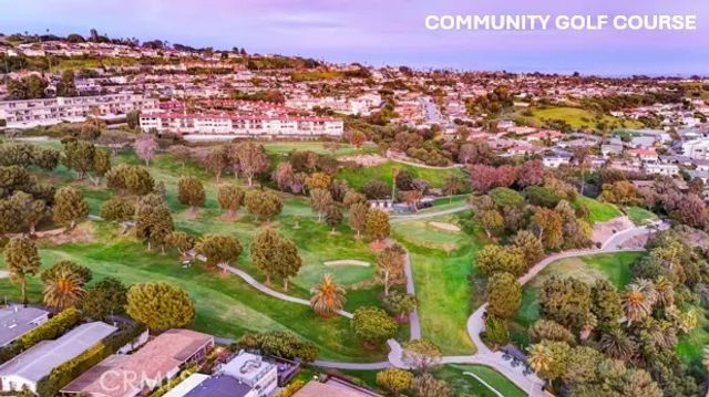 2275 W 25th 143, San Pedro, CA 90732